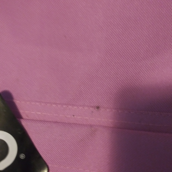 BWAP Backpack - Picture 3 of 3